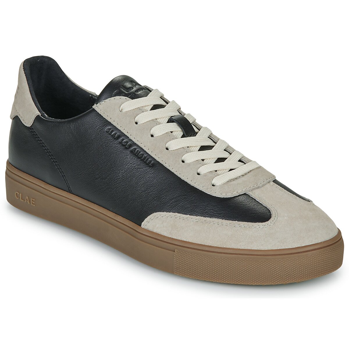 Clae Pantofi DEANE