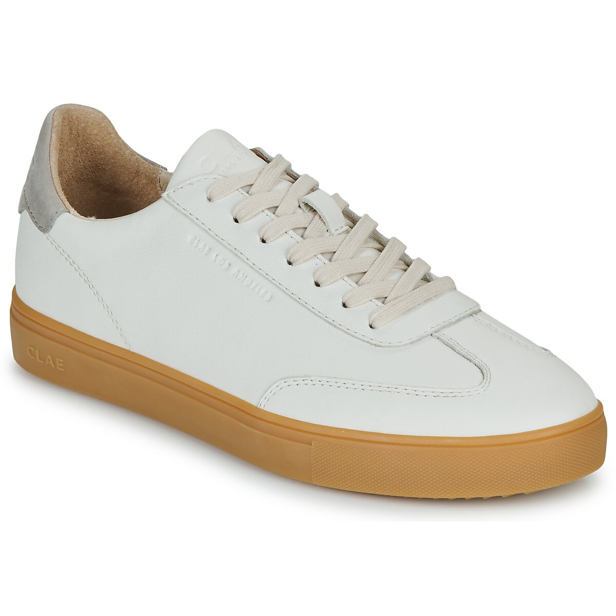 Clae Pantofi DEANE