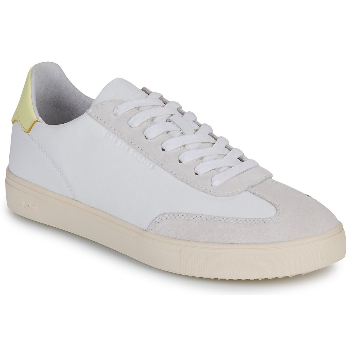 Clae Pantofi DEANE