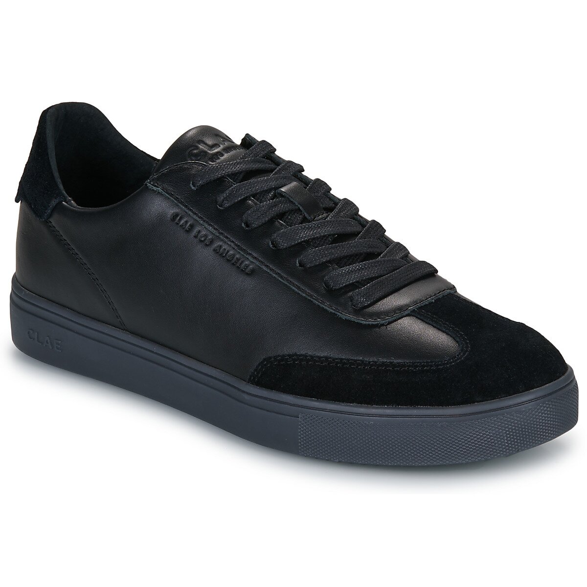 Clae Pantofi DEANE