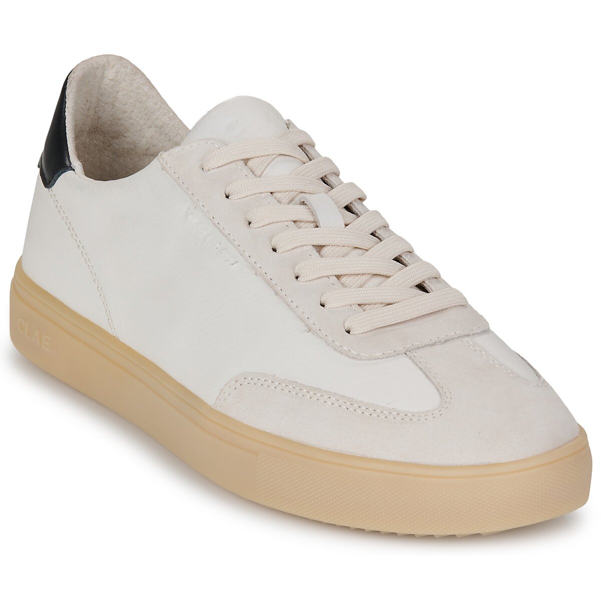 Clae Pantofi DEANE