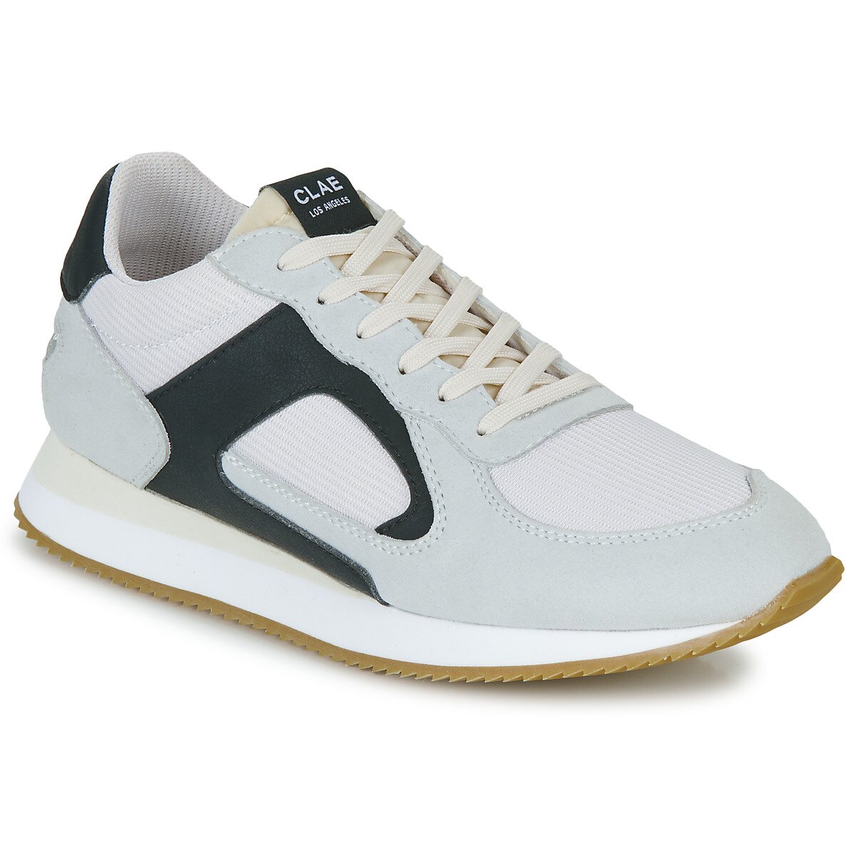 Clae Pantofi EDSON