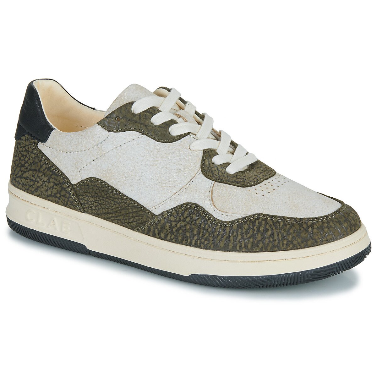 Clae Pantofi ELFORD