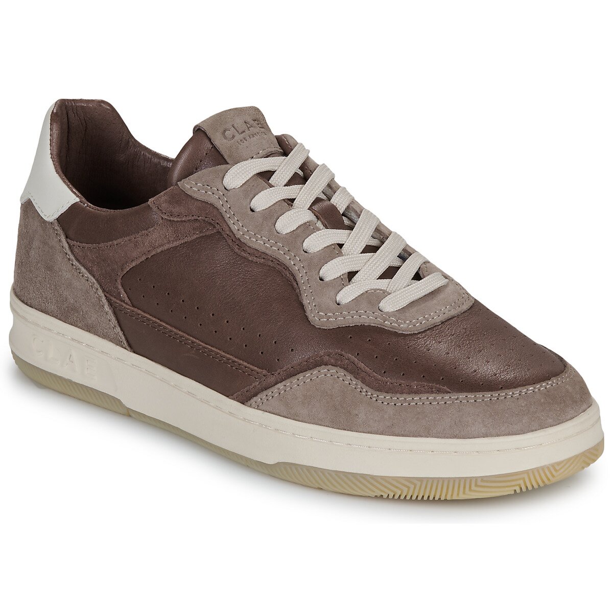 Clae Pantofi HAYWOOD