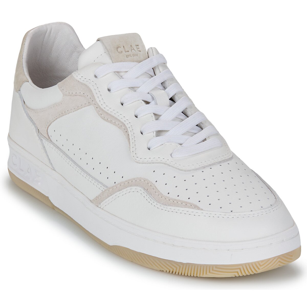 Clae Pantofi HAYWOOD