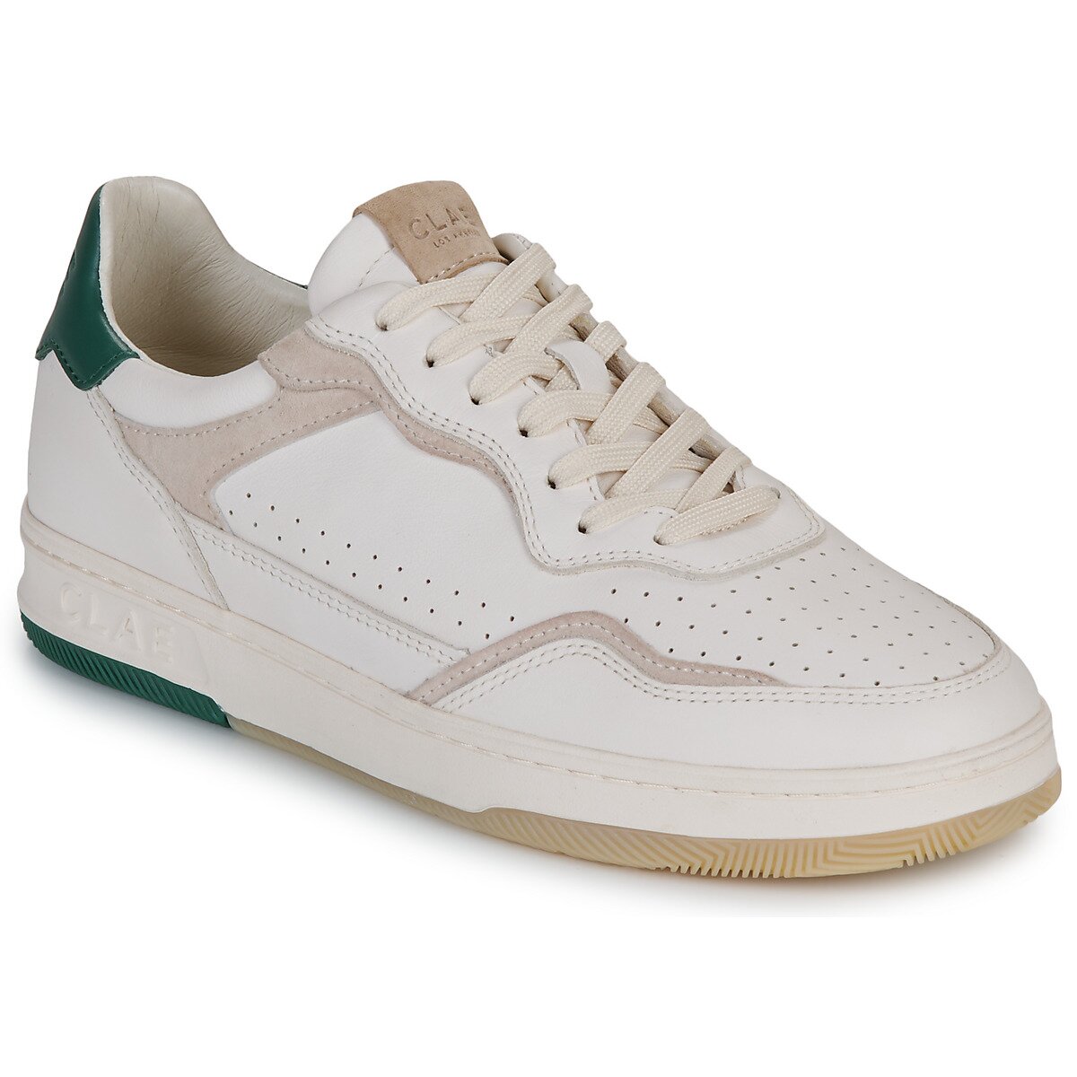Clae Pantofi HAYWOOD