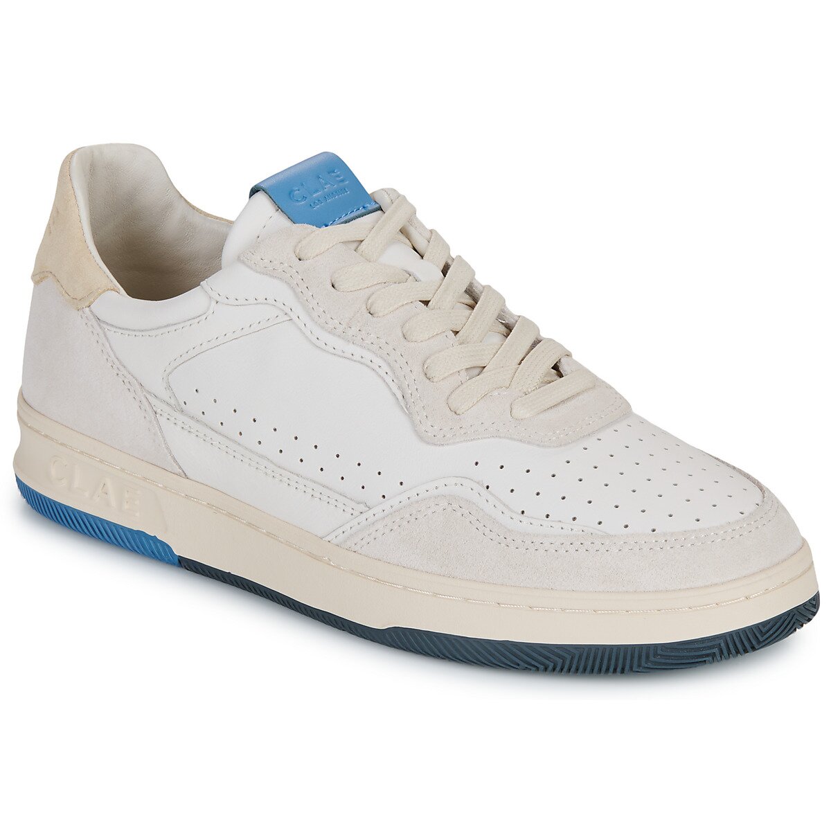 Clae Pantofi HAYWOOD