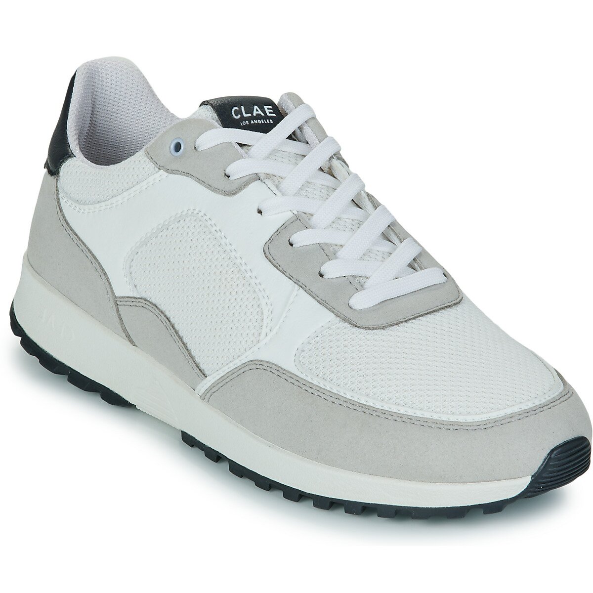 Clae Pantofi JOSHUA