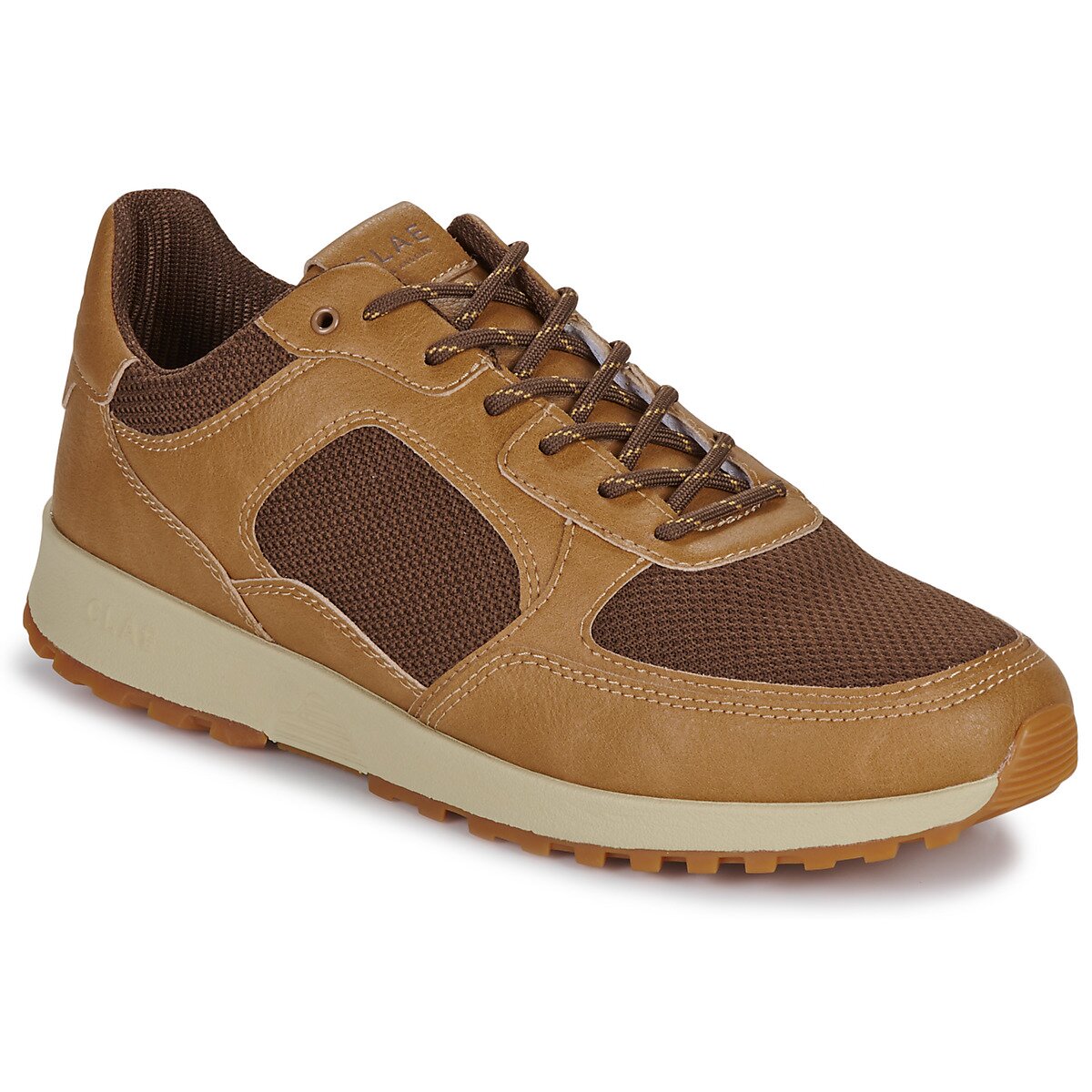 Clae Pantofi JOSHUA