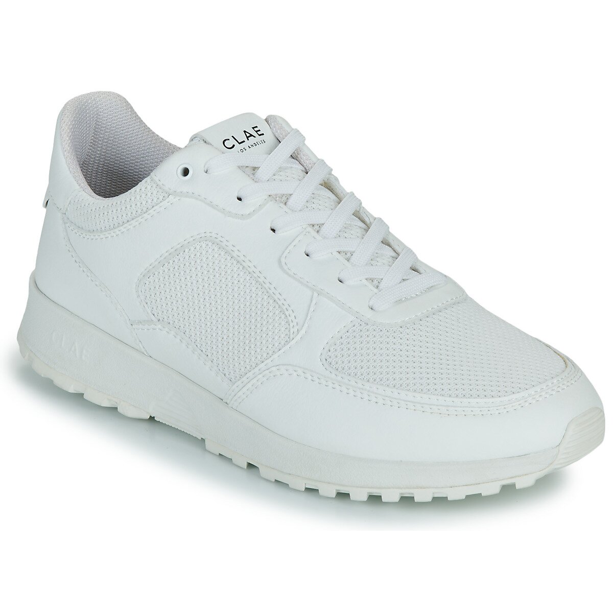 Clae Pantofi JOSHUA
