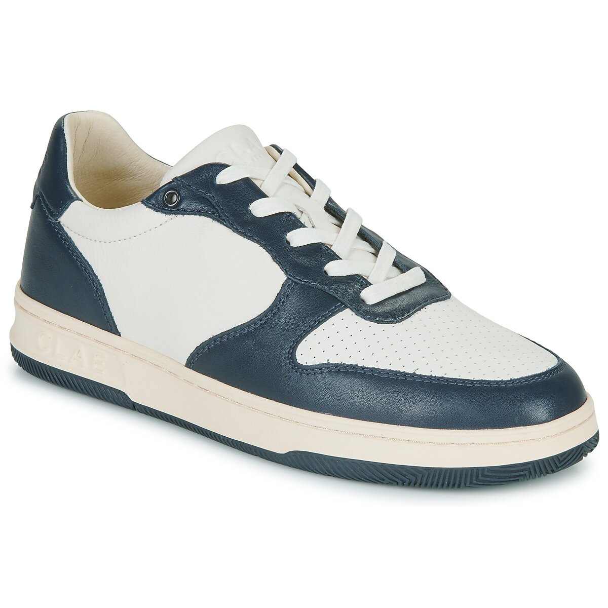Clae Pantofi MALONE