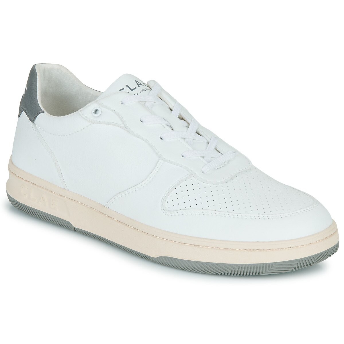Clae Pantofi MALONE VEGAN