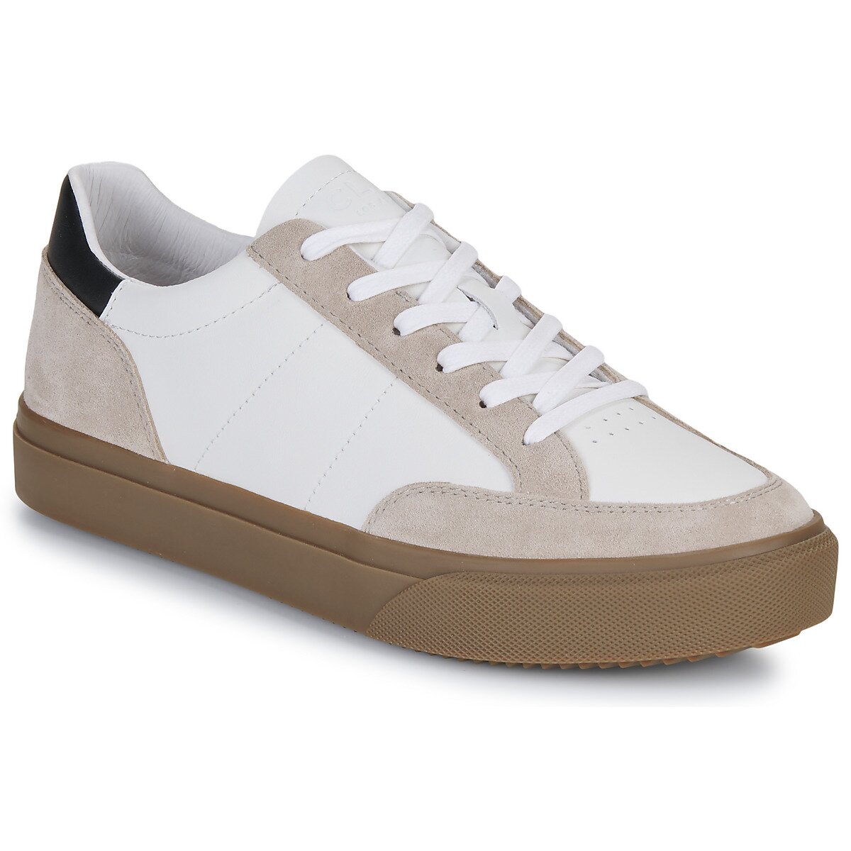 Clae Pantofi MONROE VP