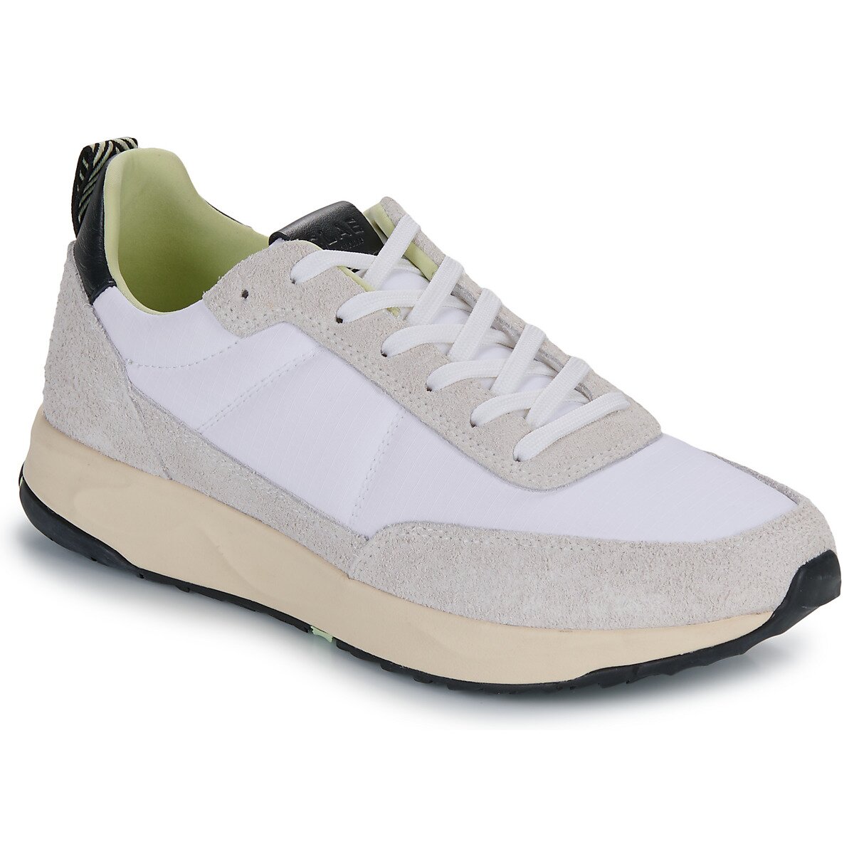 Clae Pantofi OWEN