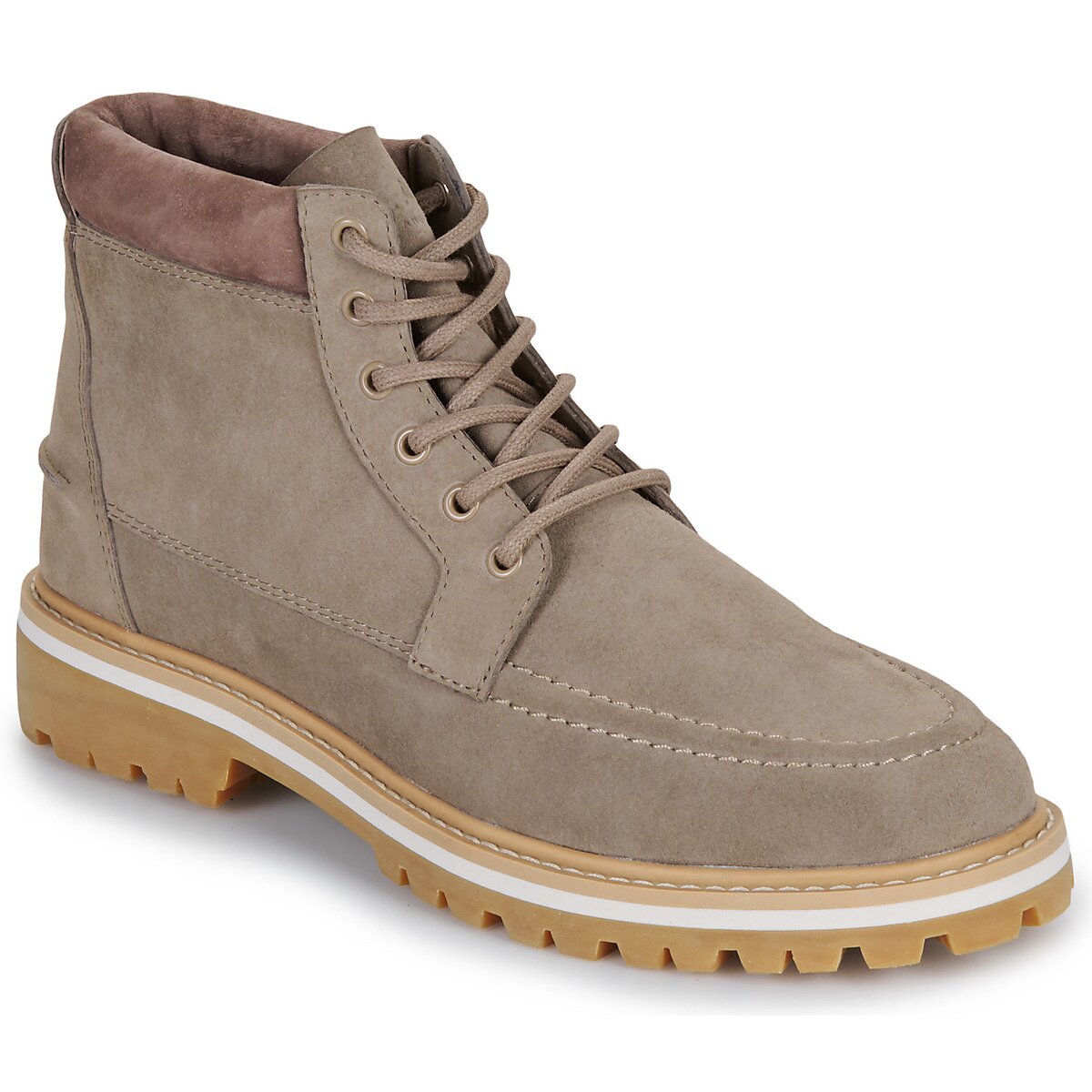 Clae Pantofi ROMARE