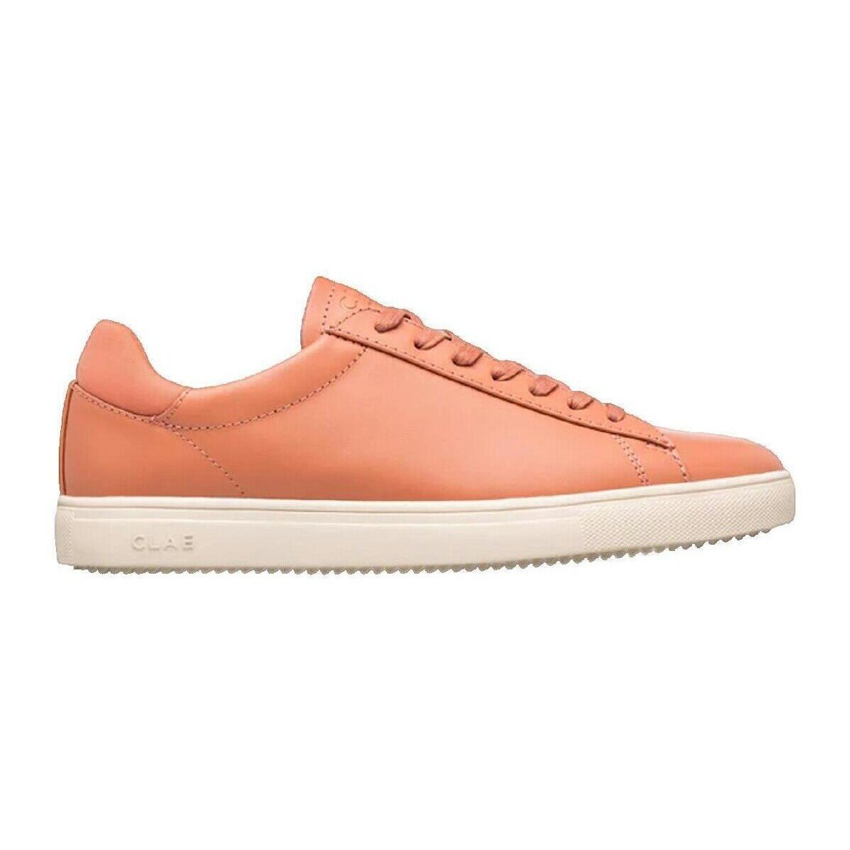 Clae Pantofi Trippin Hawaiian