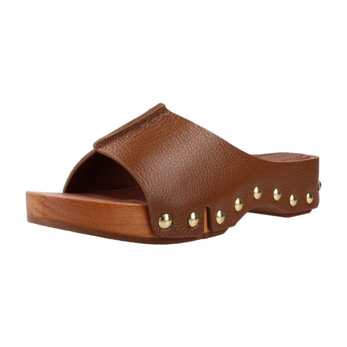 Claire Charlotte Pantofi Lunacc
