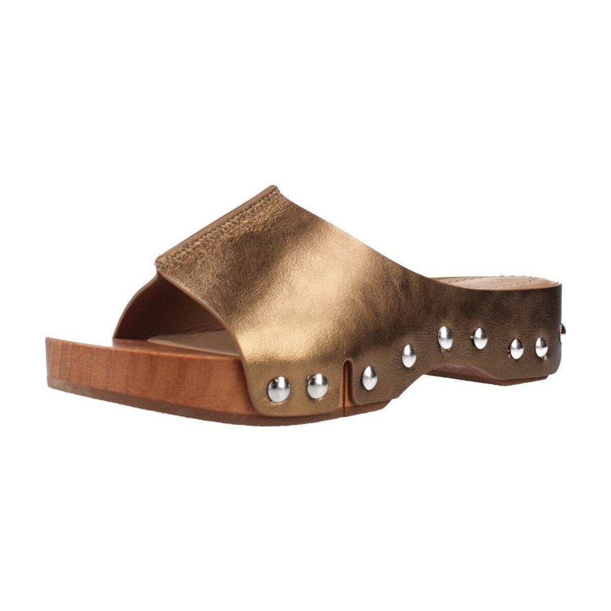 Claire Charlotte Pantofi Lunacc