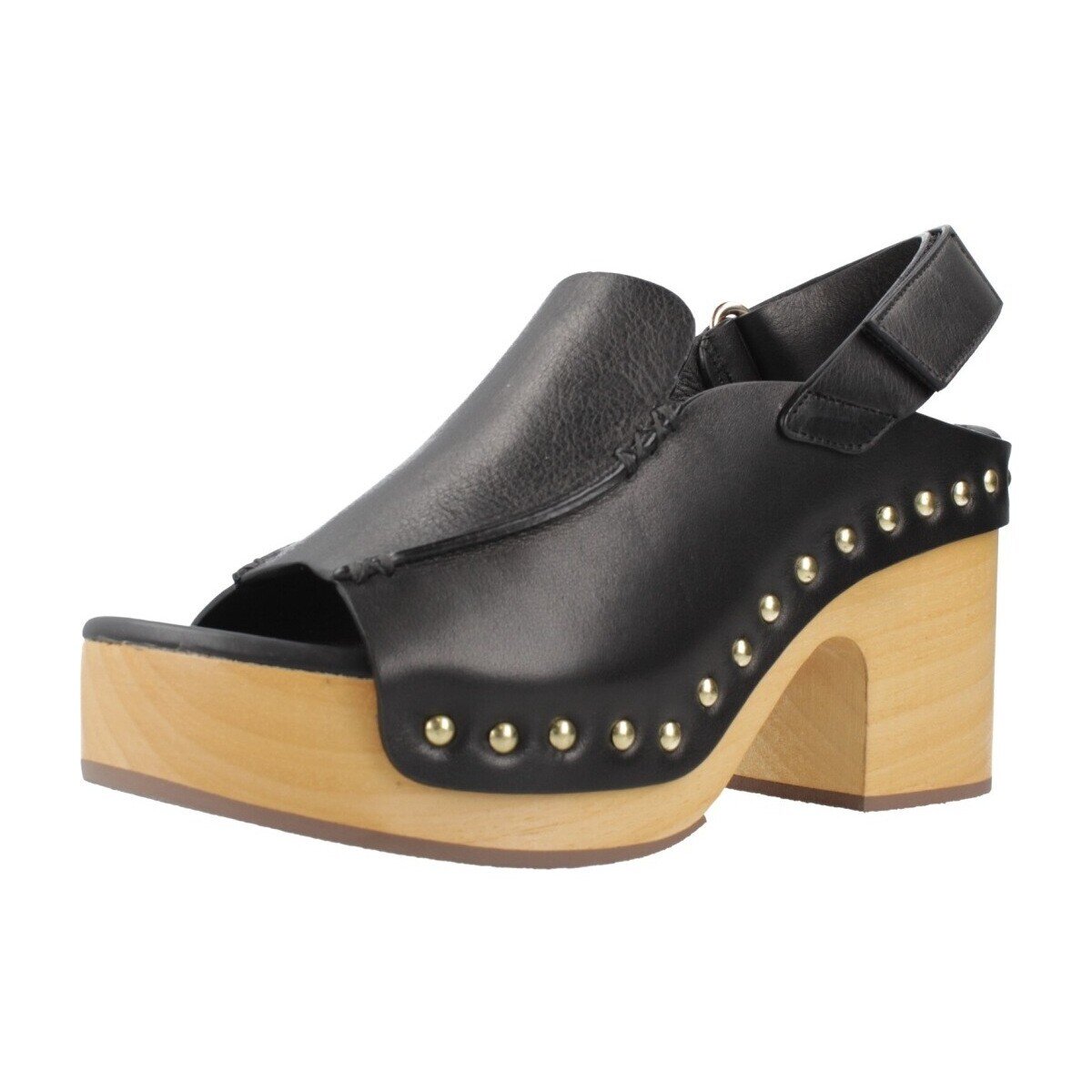 Claire Charlotte Pantofi Martacc
