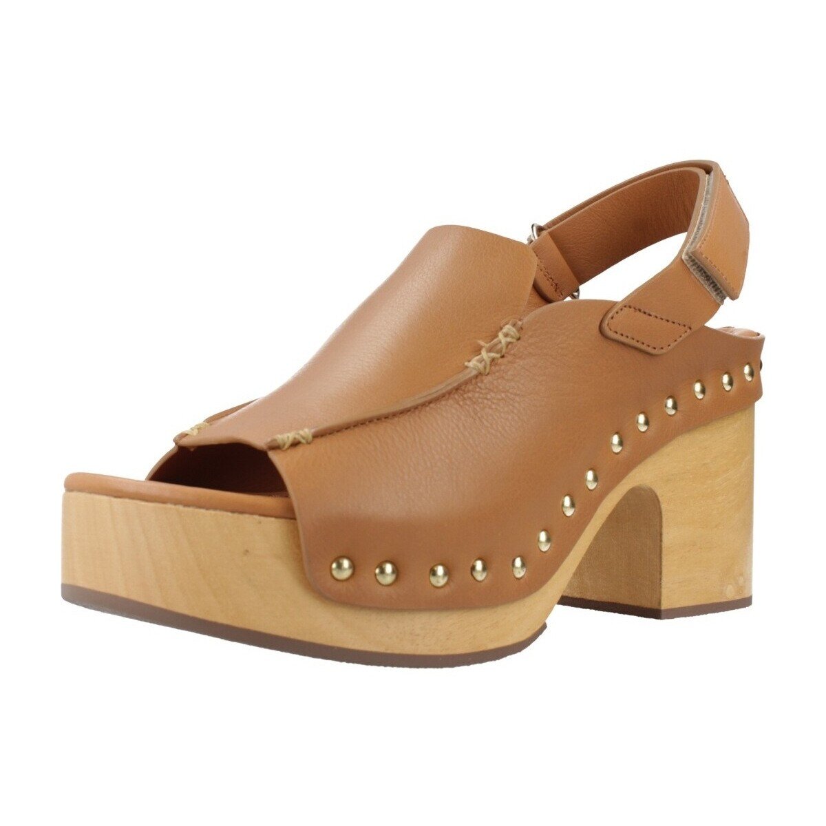 Claire Charlotte Pantofi Martacc