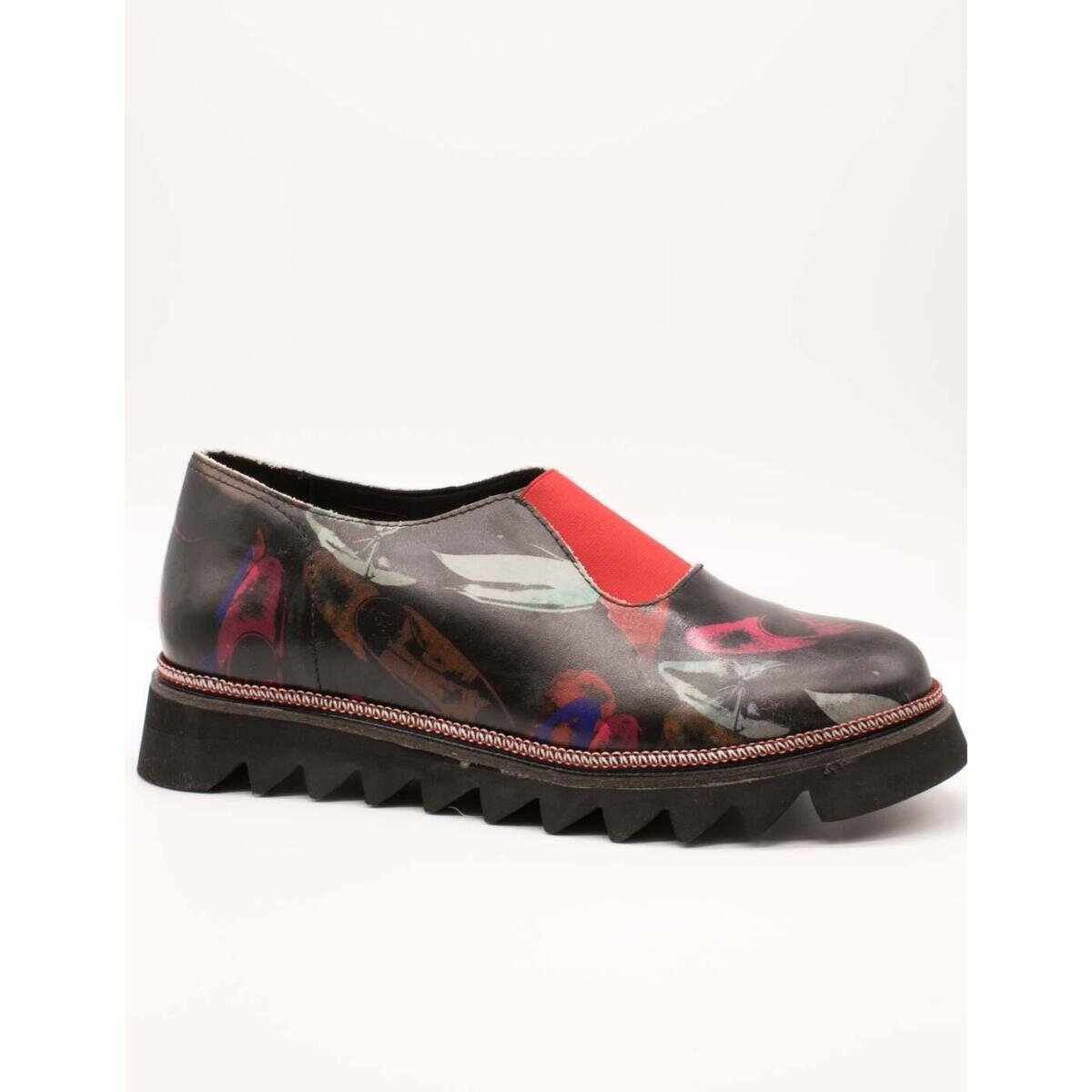 Clamp Pantofi Andy Befin