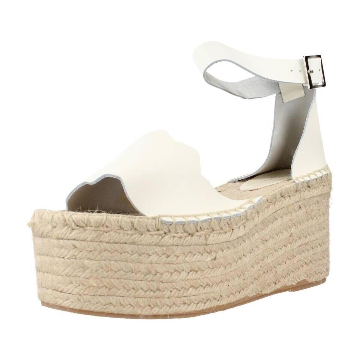 Clara Duran Pantofi 635cd