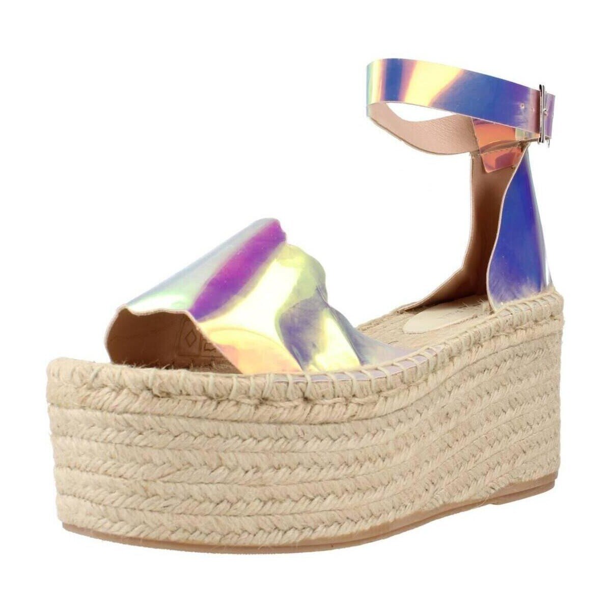 Clara Duran Pantofi 635cd
