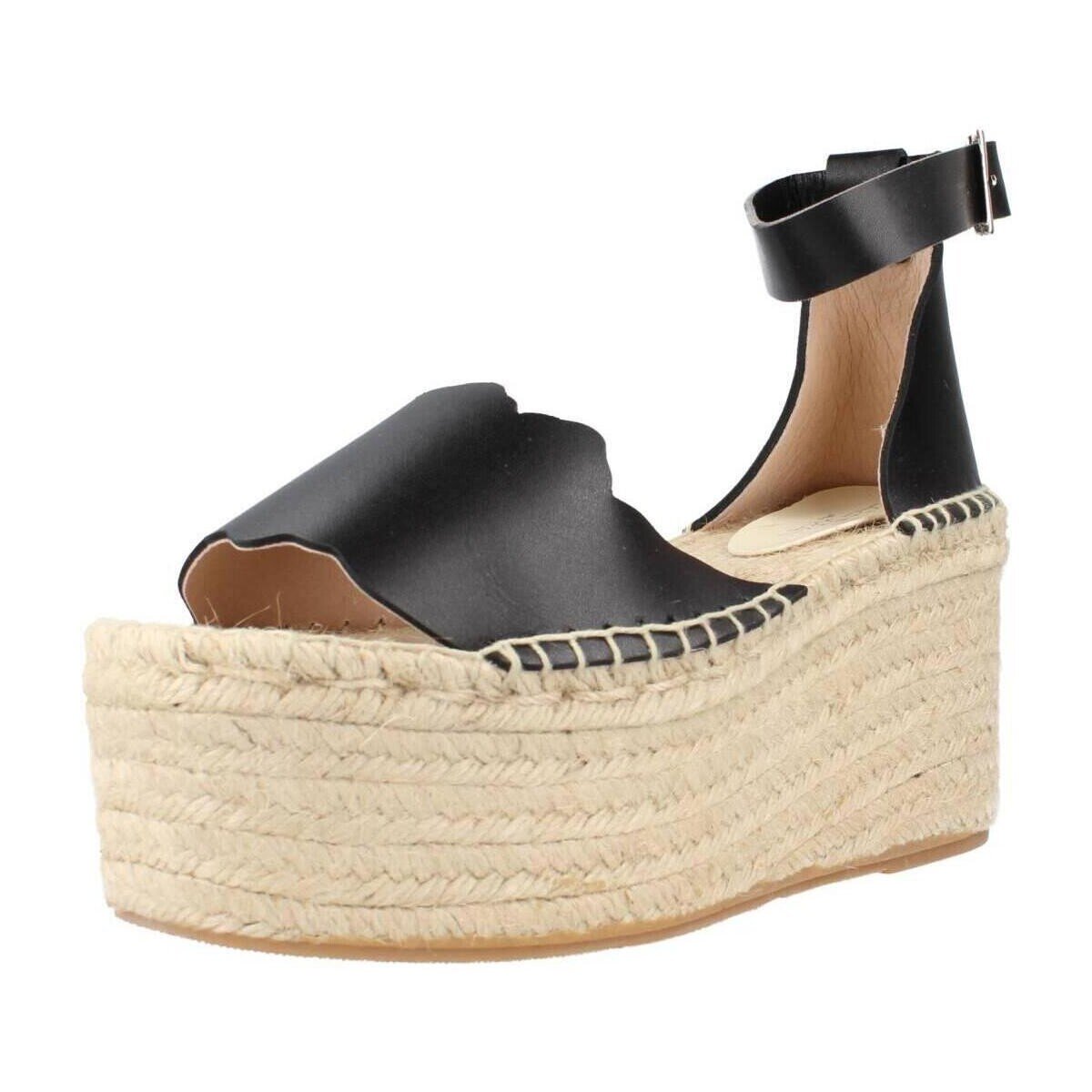 Clara Duran Pantofi 635cd