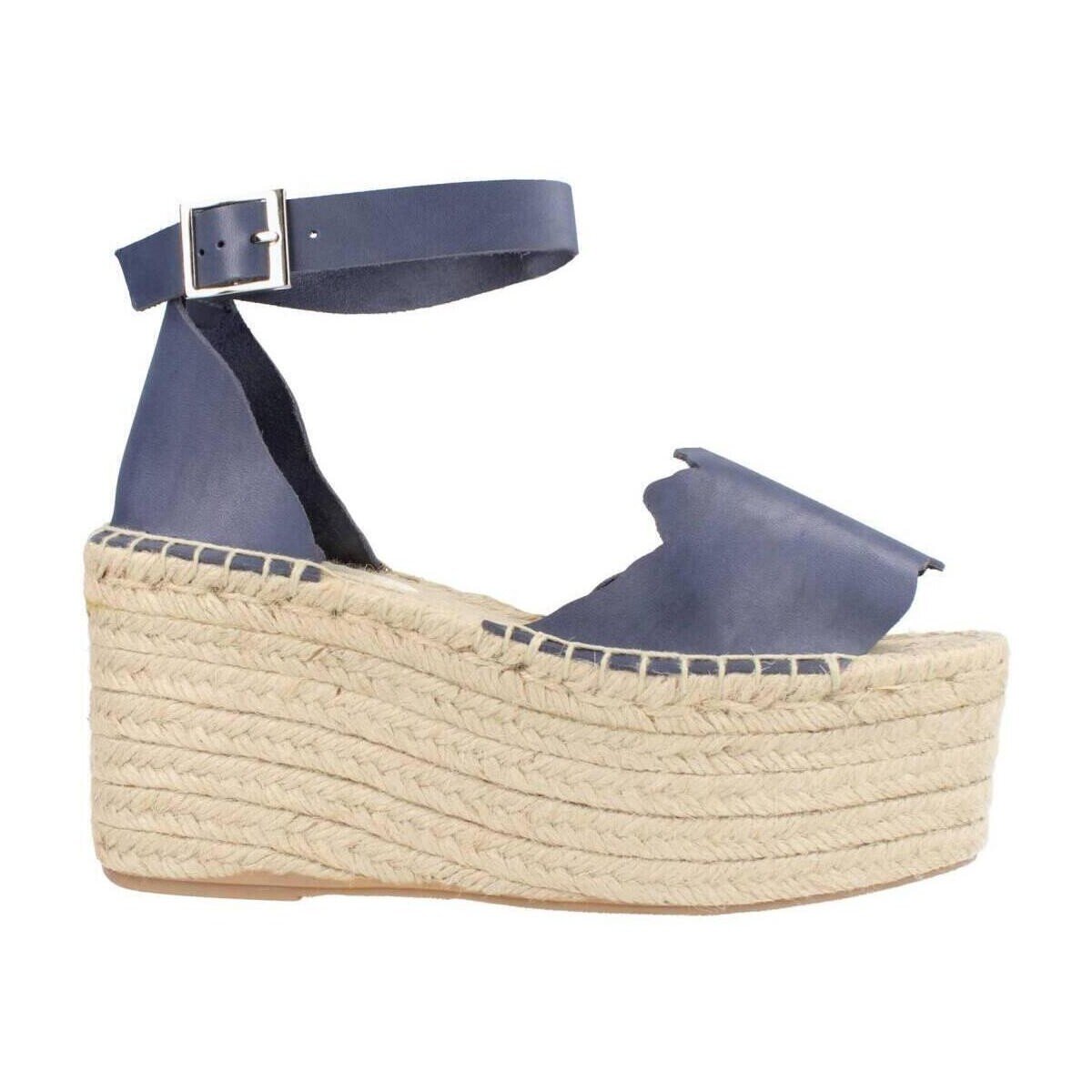 Clara Duran Pantofi 635cd