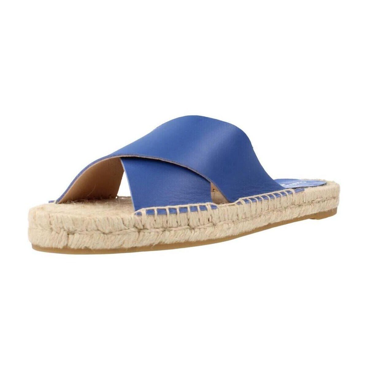 Clara Duran Pantofi Crossnapcd