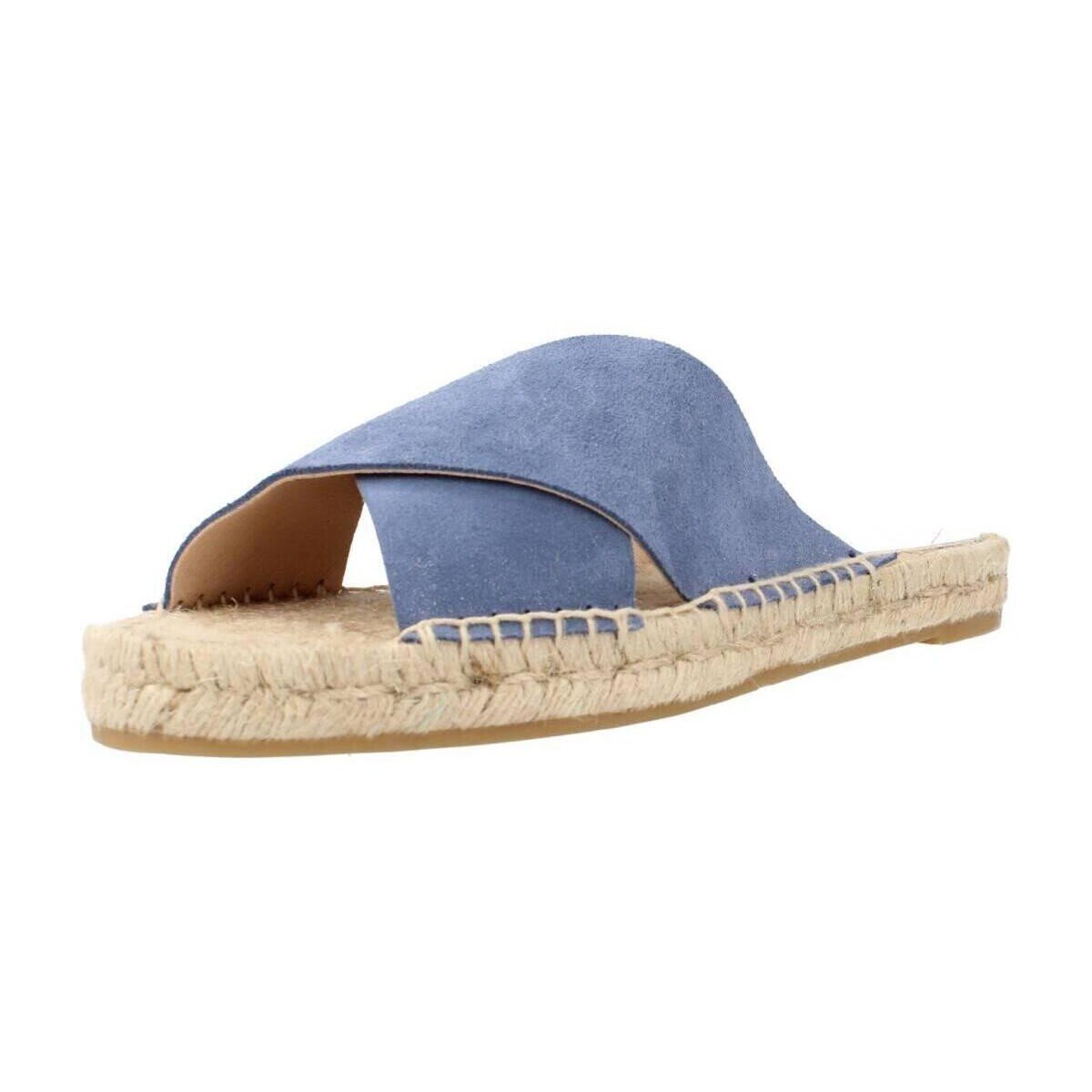 Clara Duran Pantofi Crossserrcd