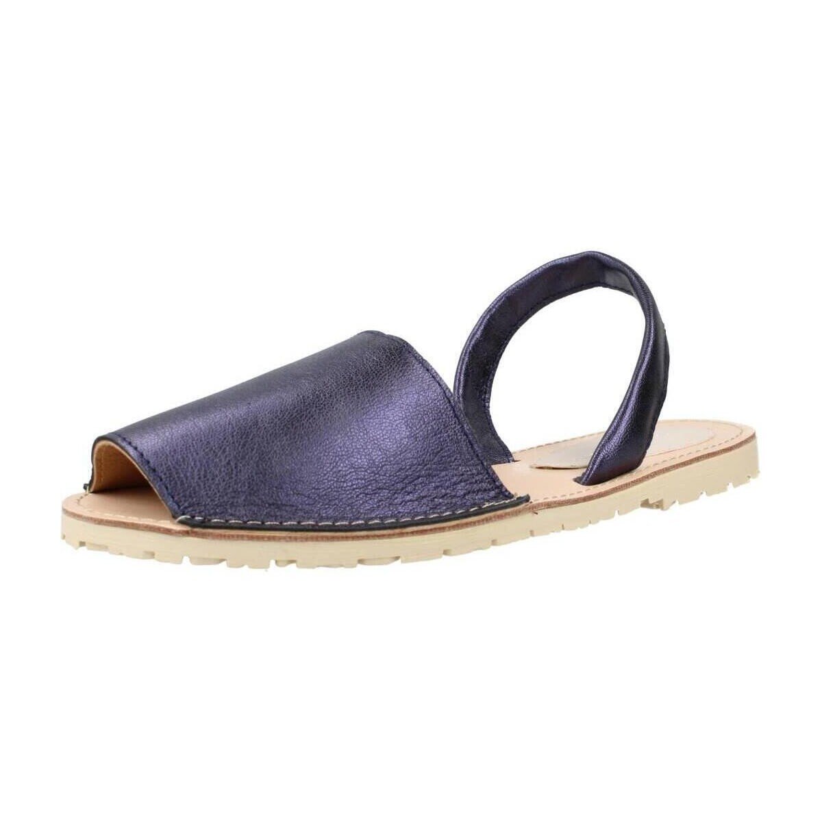 Clara Duran Pantofi Menorcd