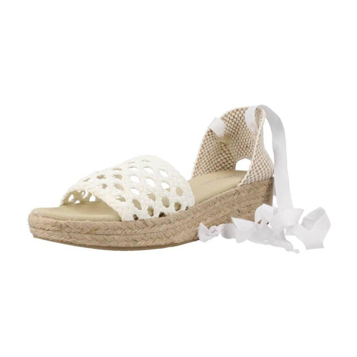 Clara Duran Pantofi Platafp10cd