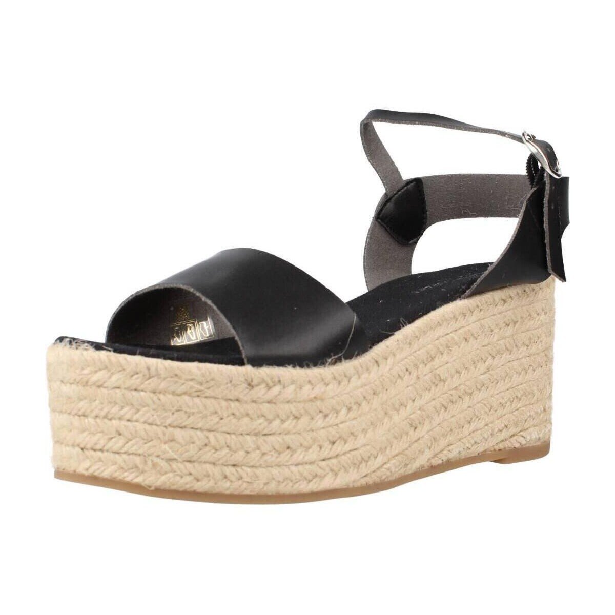 Clara Duran Pantofi Platafp6cd