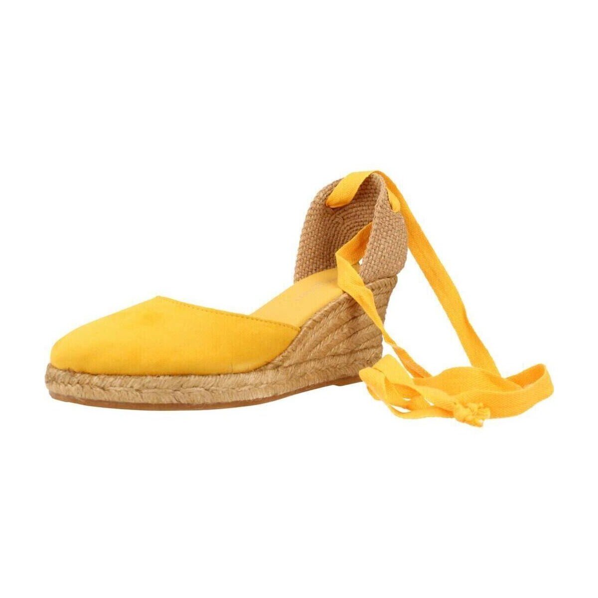 Clara Duran Pantofi Valant4cd