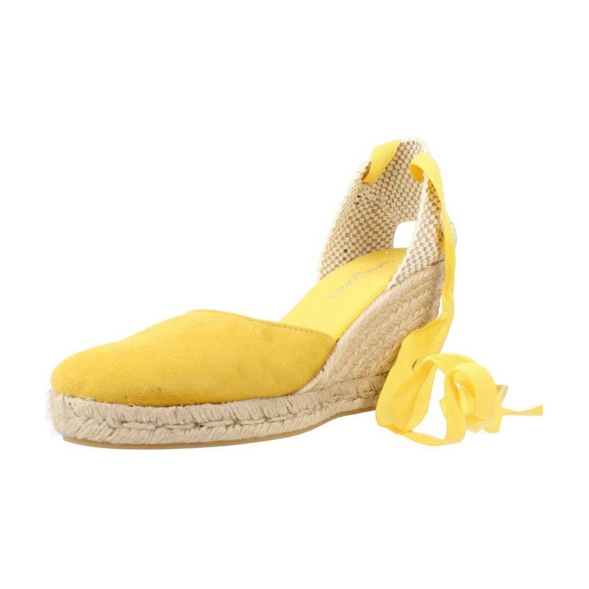 Clara Duran Pantofi Valenantcd