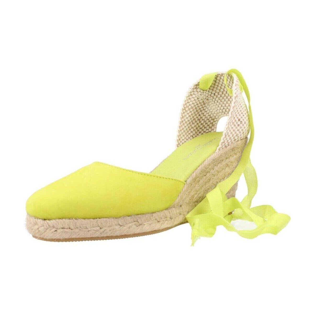 Clara Duran Pantofi Valenantcd