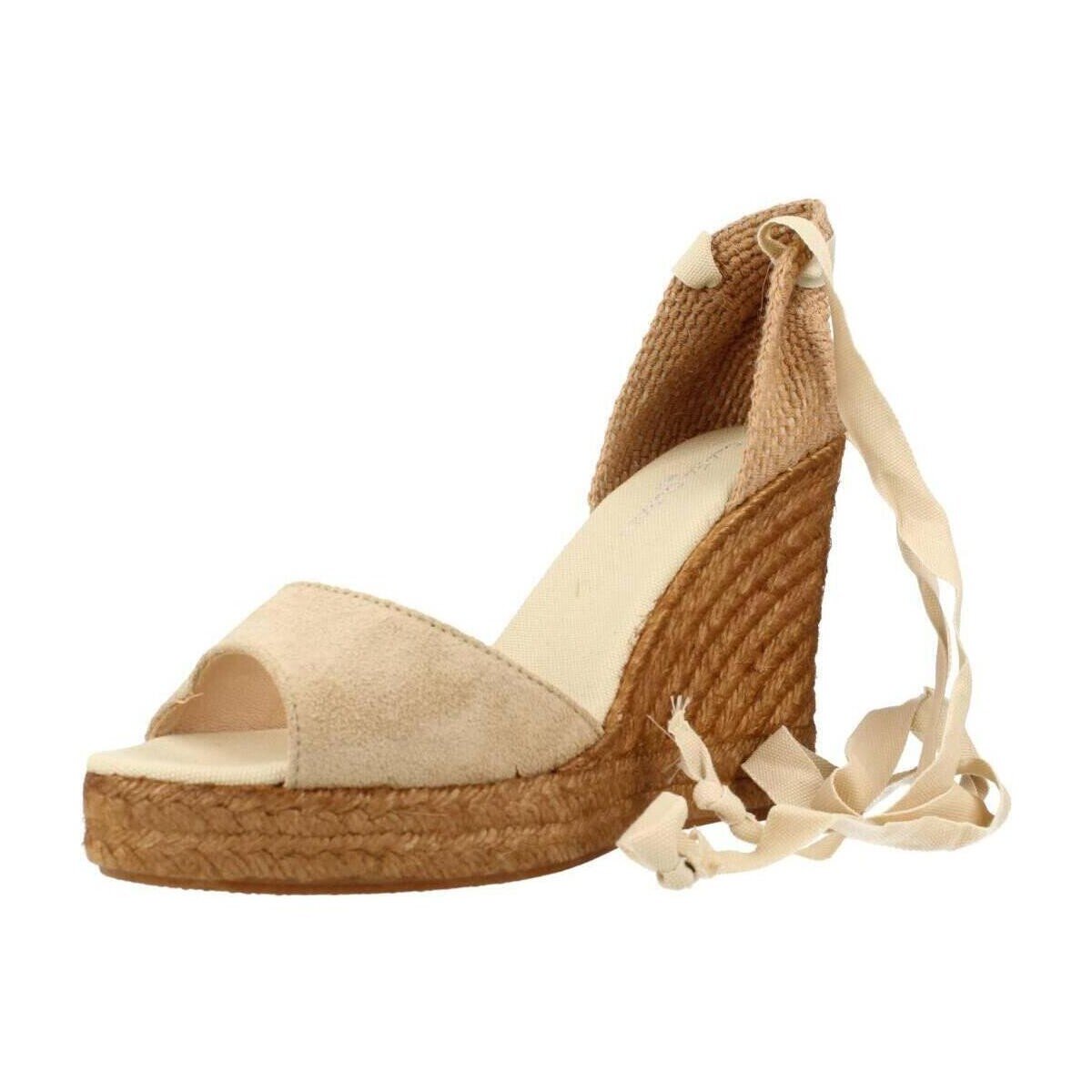 Clara Duran Pantofi Valencun2cd
