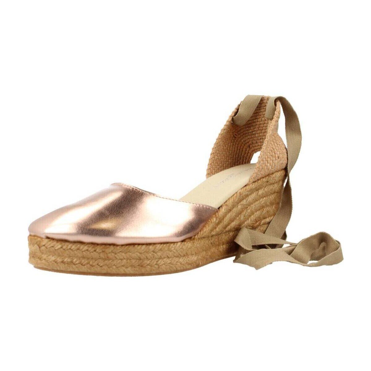 Clara Duran Pantofi Valenlmecd