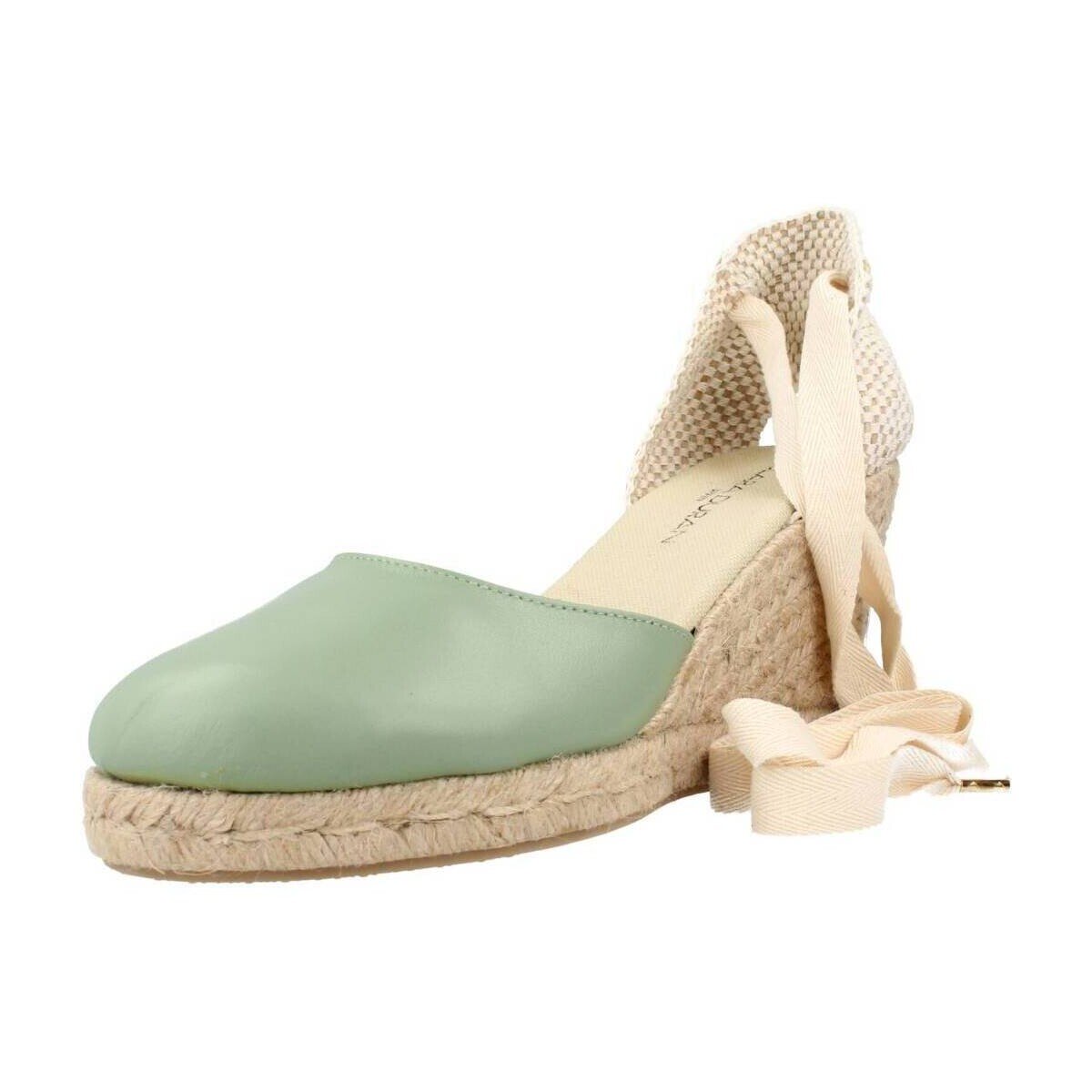 Clara Duran Pantofi Valennap2cd