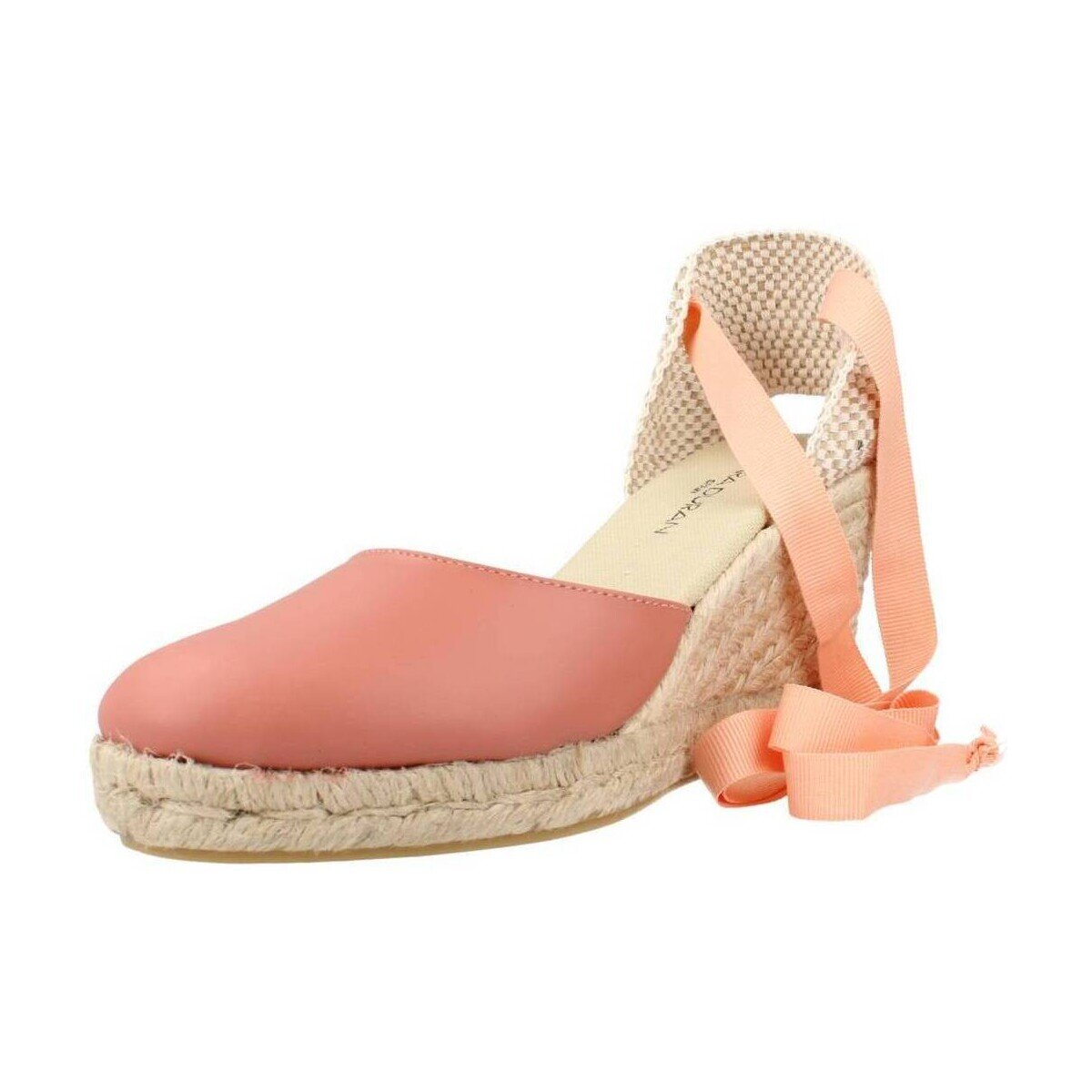 Clara Duran Pantofi Valennap2cd