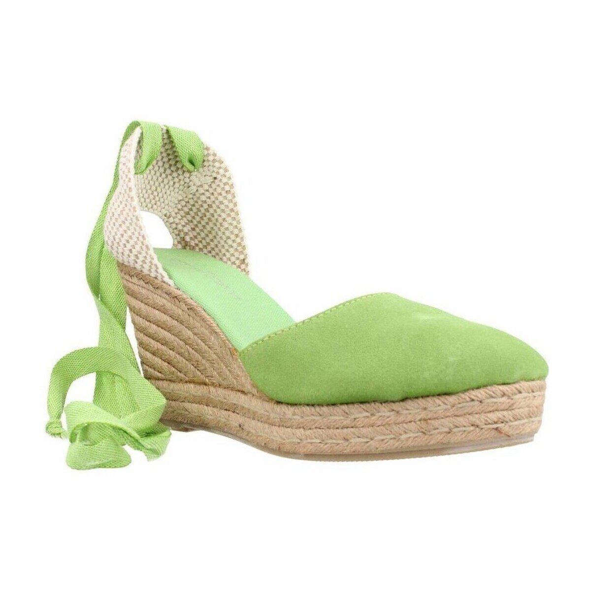 Clara Duran Pantofi Valenser3cd