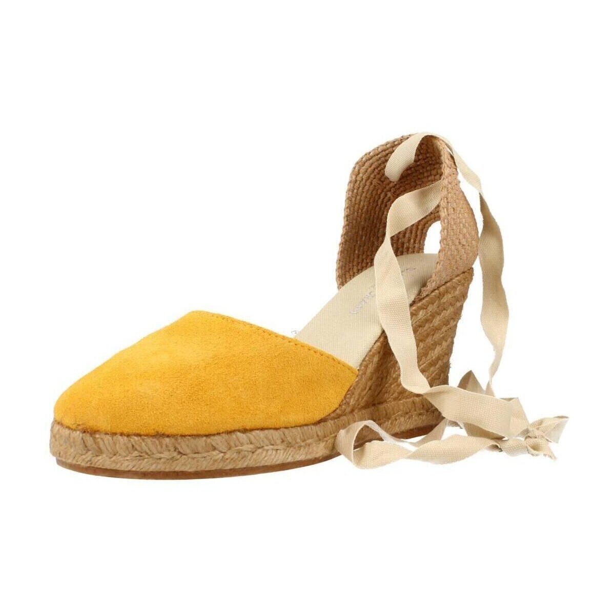 Clara Duran Pantofi Valenser4cd