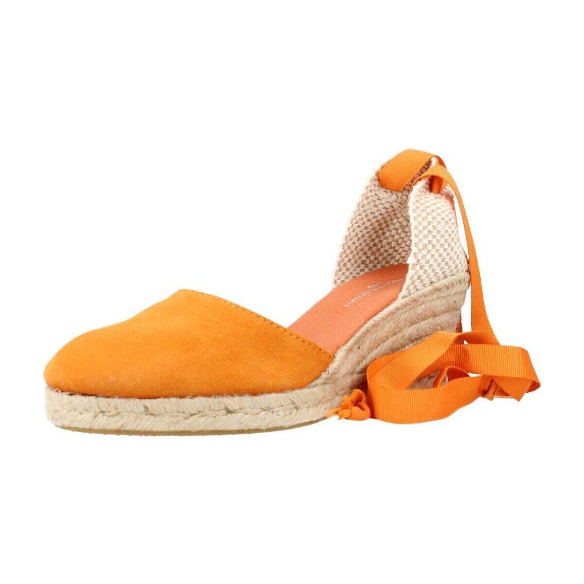 Clara Duran Pantofi Valenser5cd