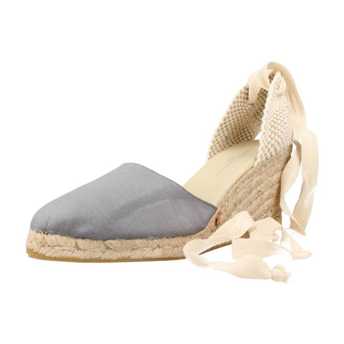 Clara Duran Pantofi Valenstycd
