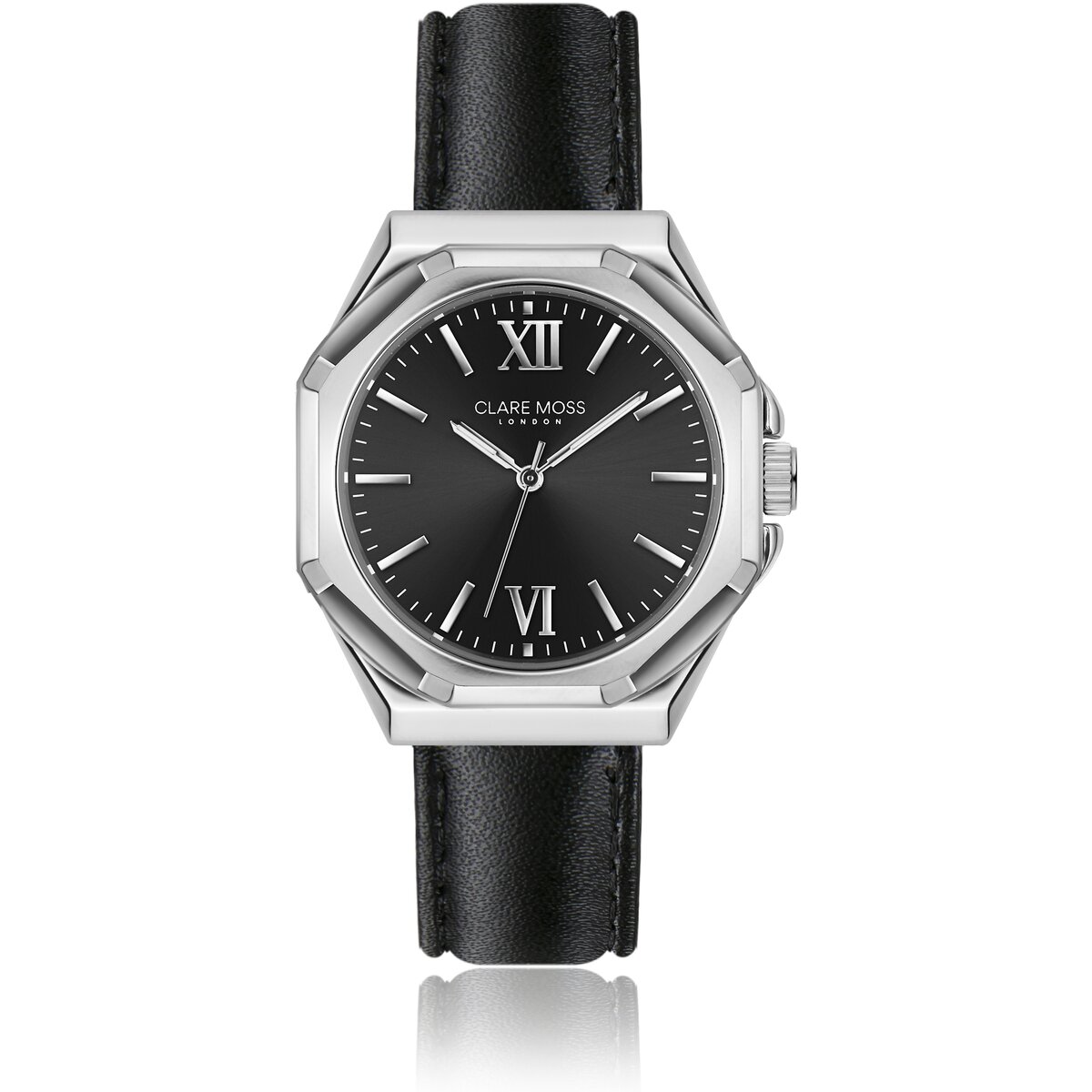 Clare Moss Ceasuri & Bijuterii -