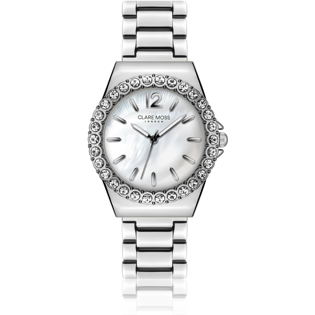Clare Moss Ceasuri & Bijuterii -