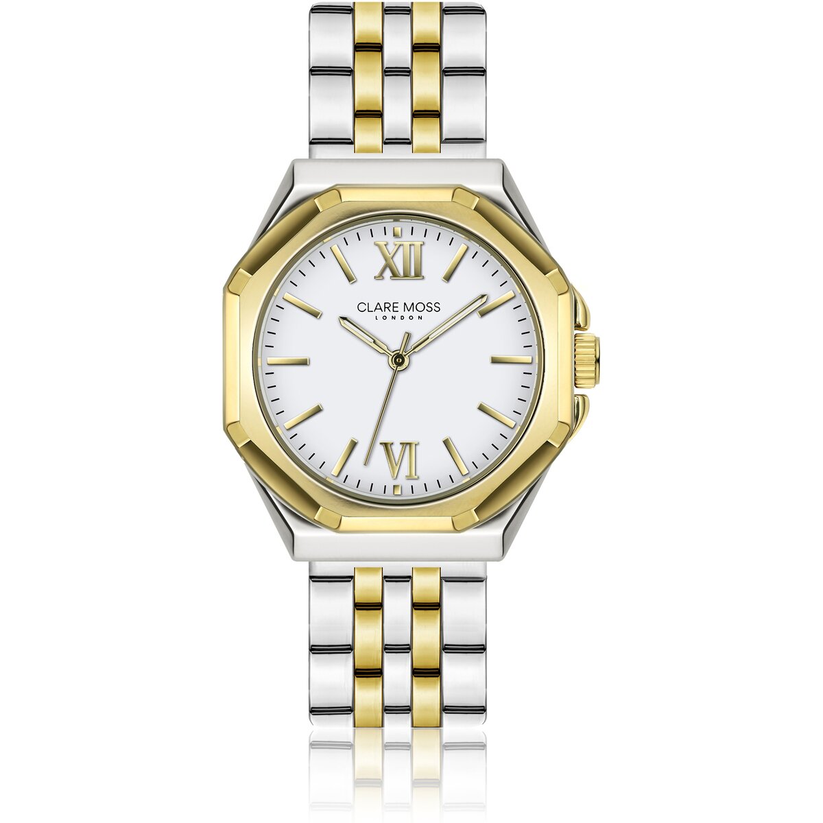 Clare Moss Ceasuri & Bijuterii -