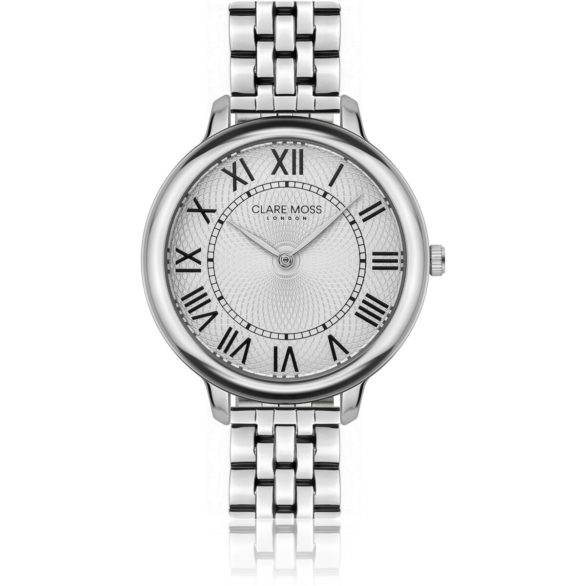 Clare Moss Ceasuri & Bijuterii -