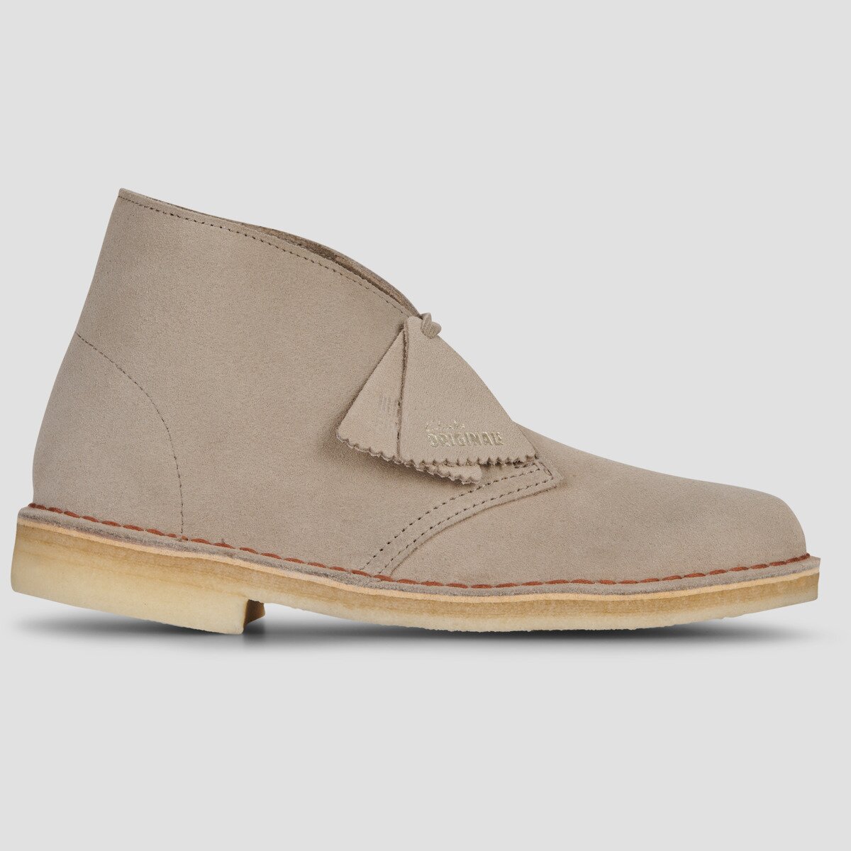 Clarks Originals Pantofi DESERT BOOT